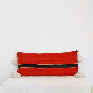 Bedu Collection - Lumbar Cushions