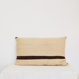 Bedu Collection - Lumbar Cushions