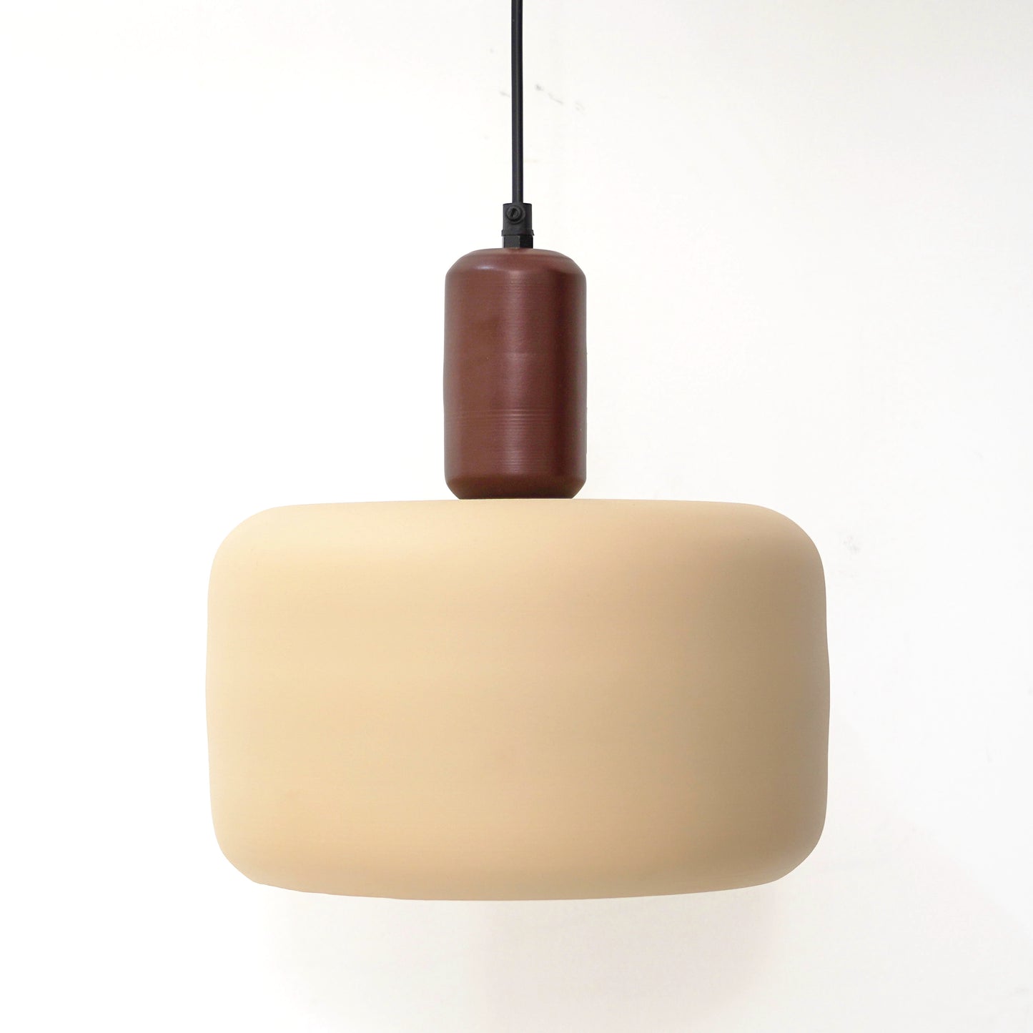 Bella Glow Pendant Lamp - Tribe Dubai