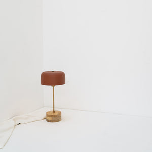 Bella Lighting Collection - Bella Lumi Table Lamp