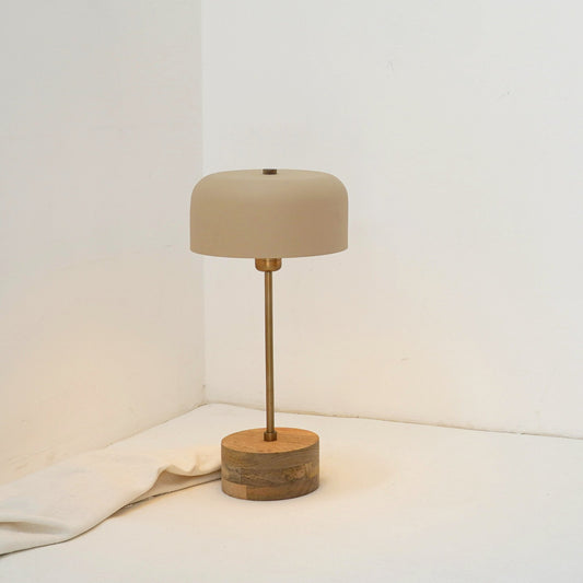 Bella Lumi Table Lamp - Tribe Dubai