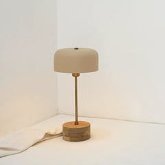 Bella Lighting Collection - Bella Lumi Table Lamp