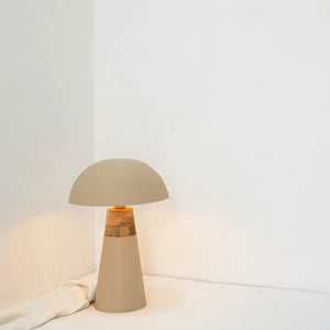 Bella Lighting Collection - Bella Luna Table Lamp