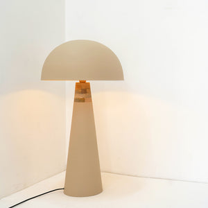 Bella Lighting Collection - Bella Luna Floor Lamp