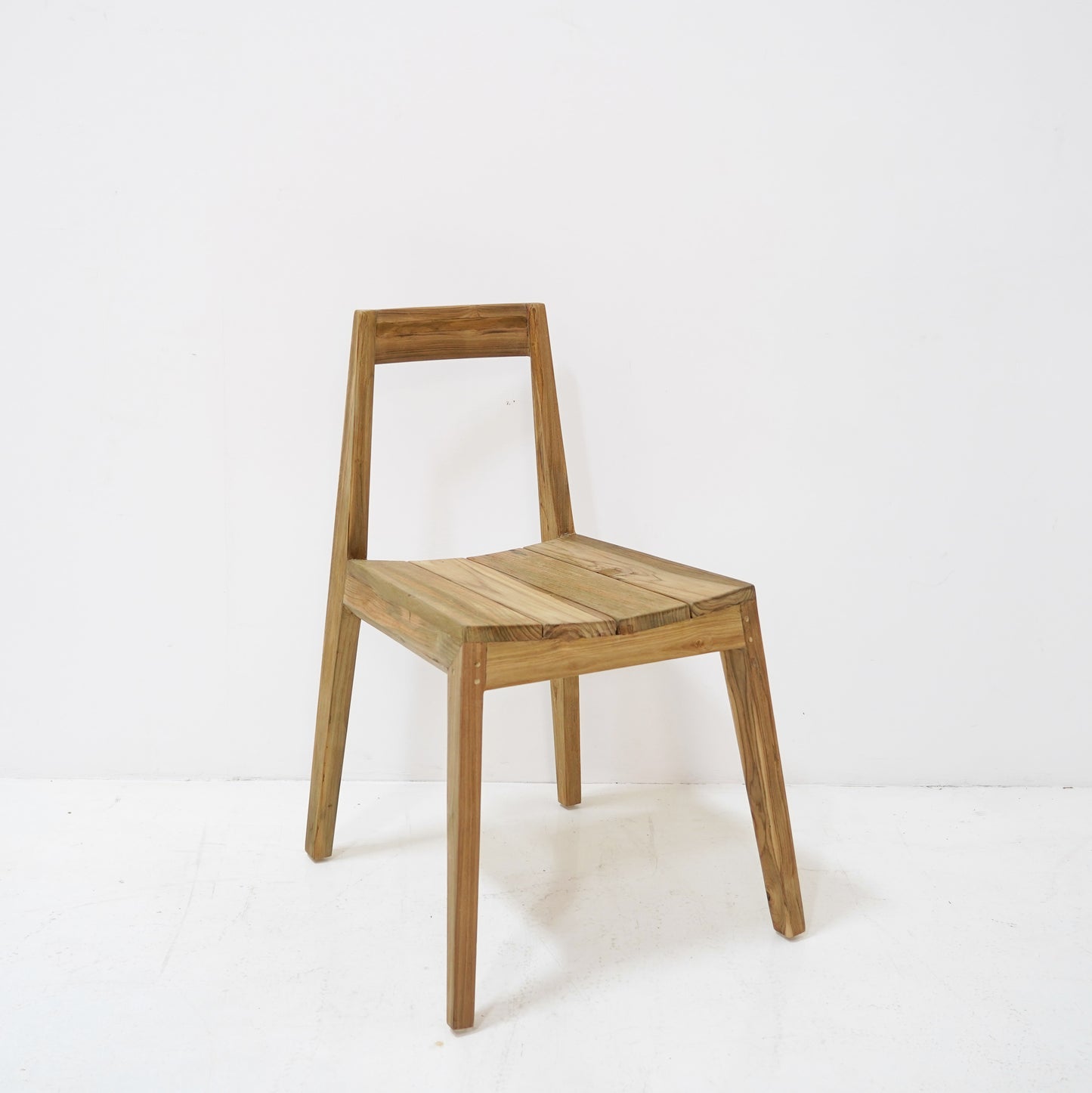 Maya Dining Chair