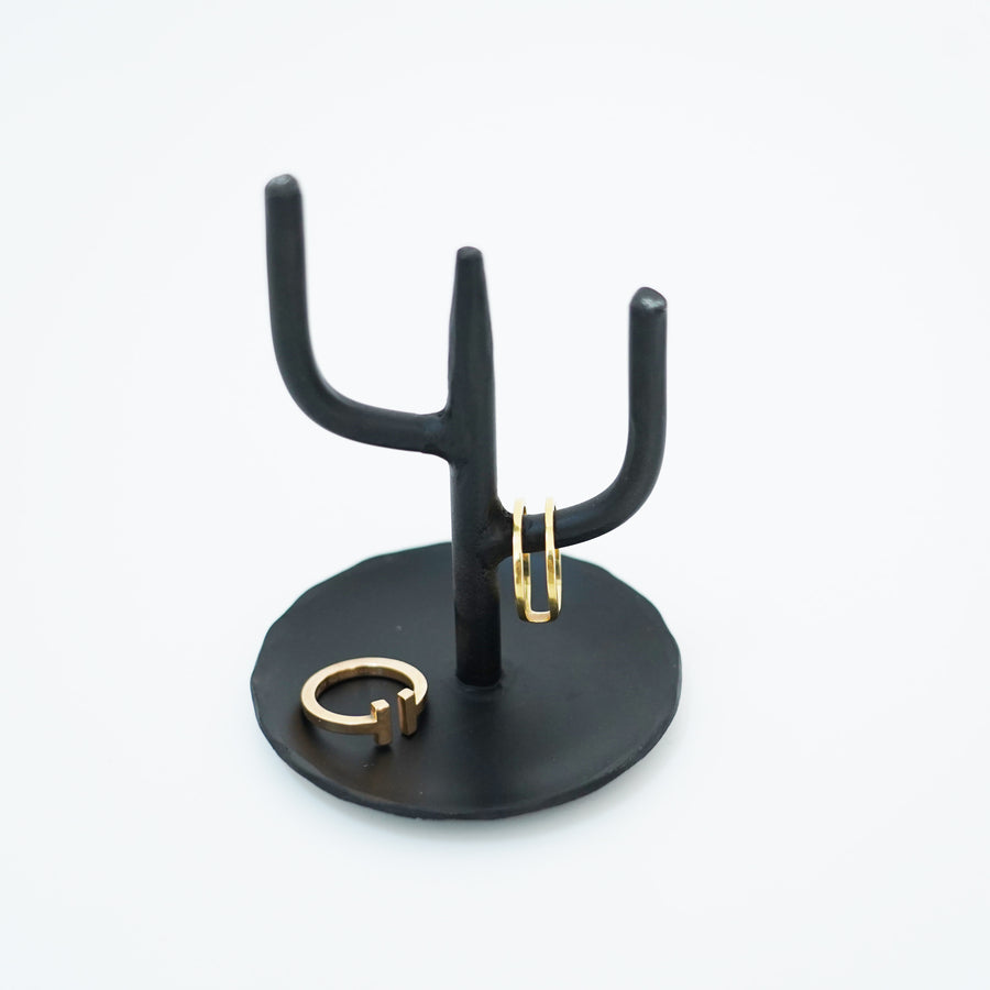 Ember Collection - Brambleton Ring Stand