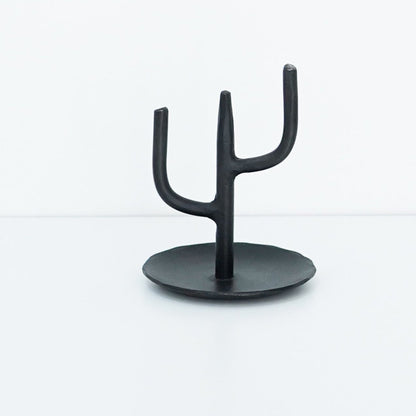 Ember Collection - Brambleton Ring Stand