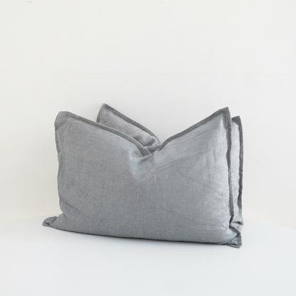 Breeze Cloud Cushion