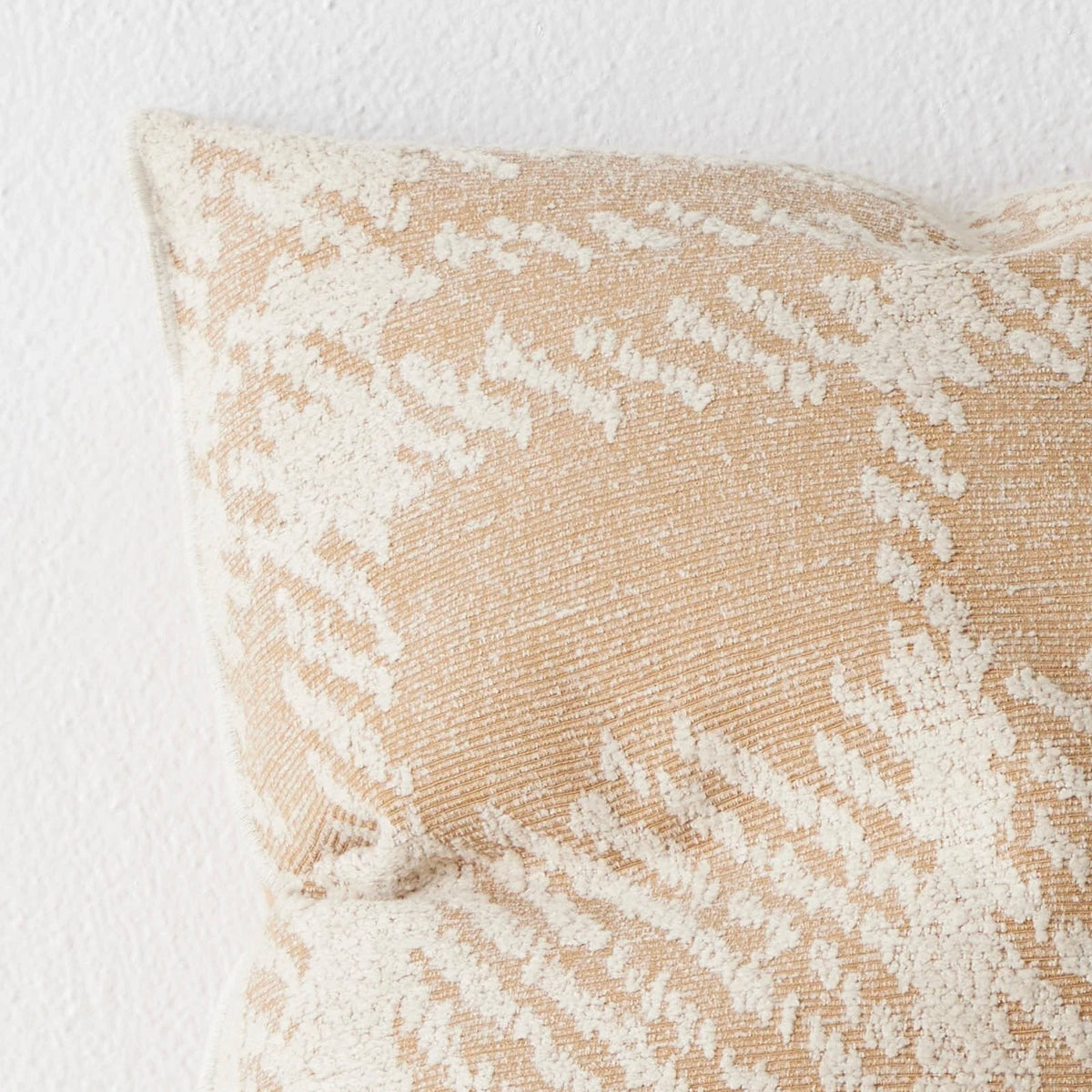 Sienne Cushions