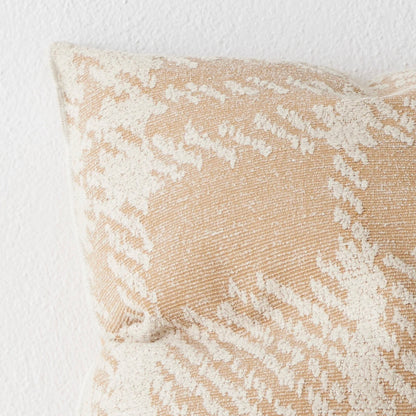 Sienne Cushions