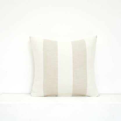 Riviera Collection - Cassis Cushions