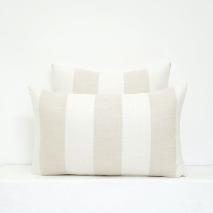 Riviera Collection - Cassis Cushions