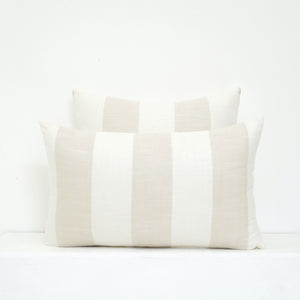 Riviera Collection - Cassis Cushions