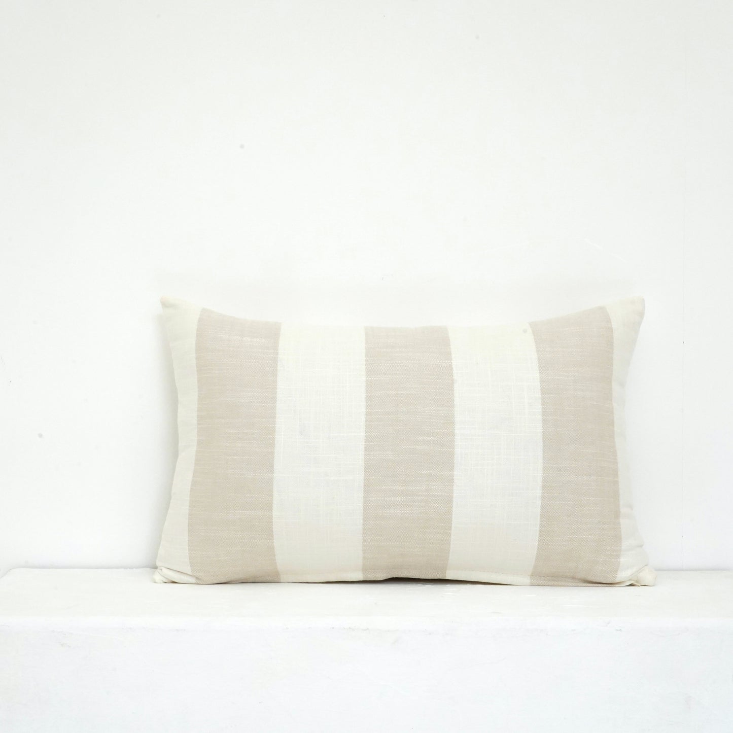 Riviera Collection - Cassis Cushions