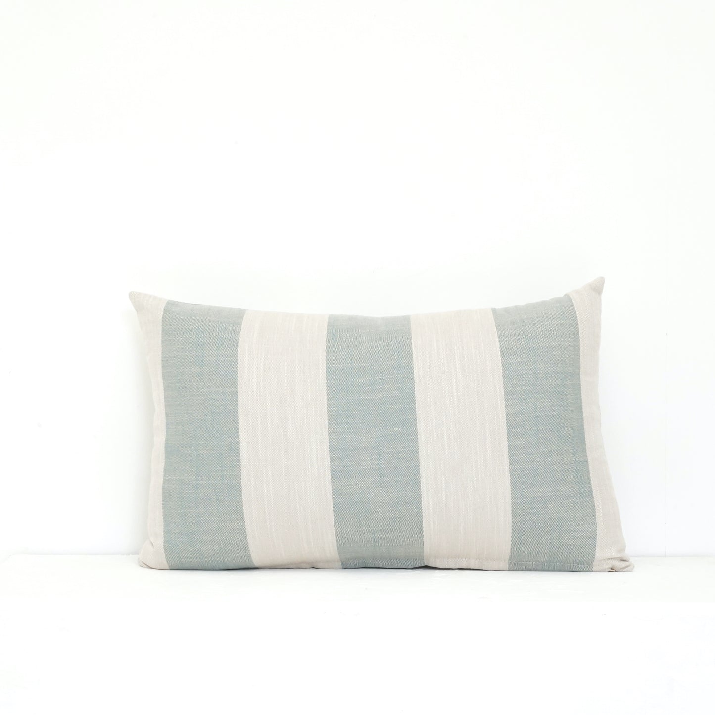 Riviera Collection - Cassis Cushions