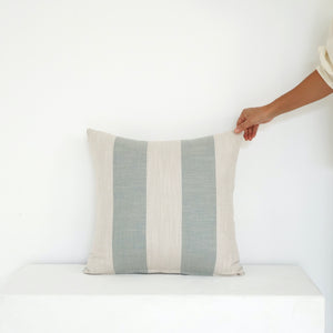 Riviera Collection - Cassis Cushions