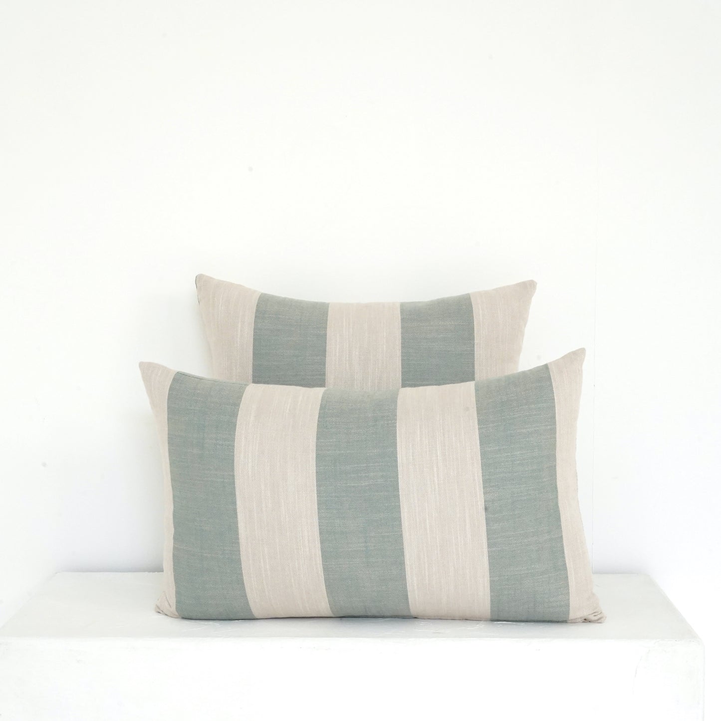 Riviera Collection - Cassis Cushions