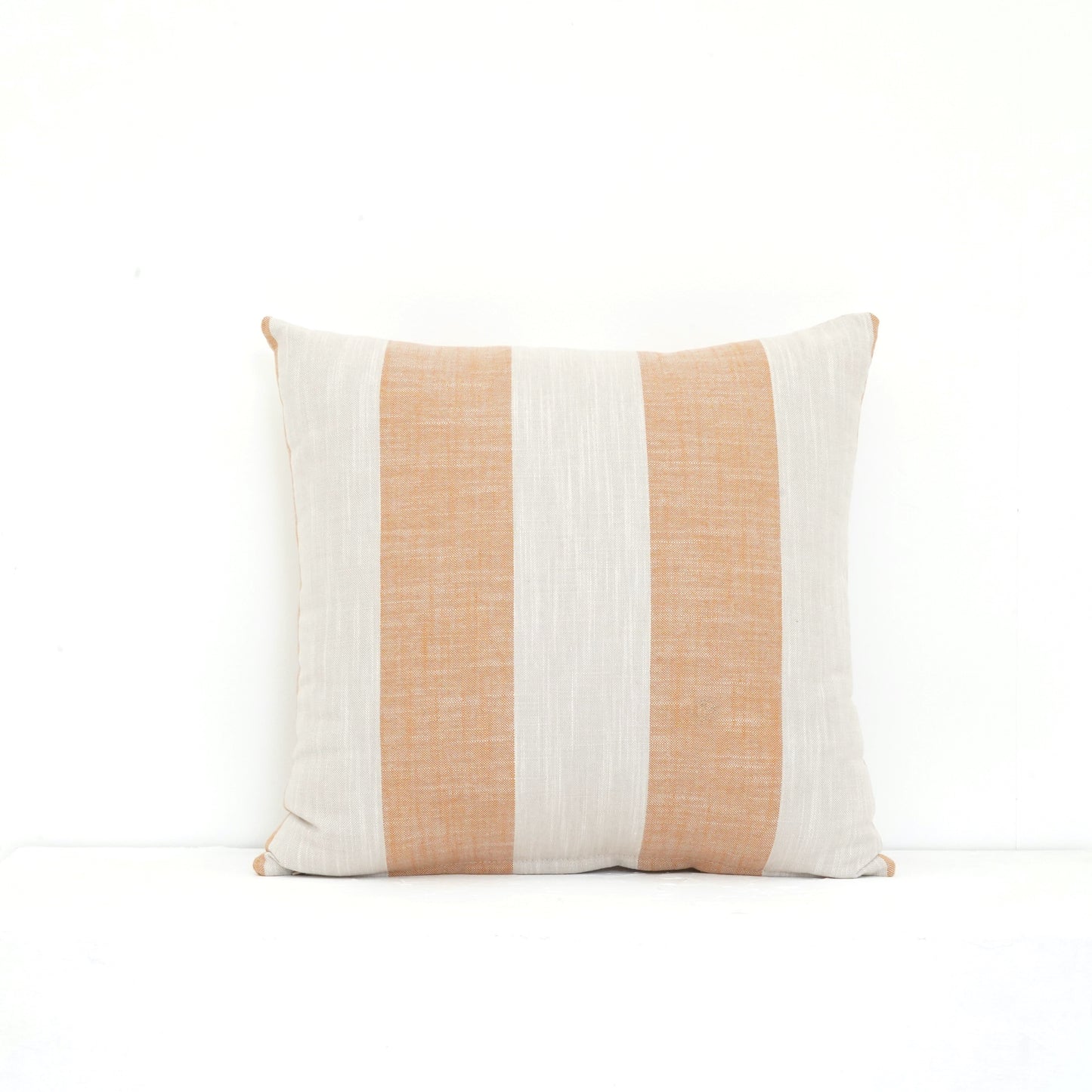 Riviera Collection - Cassis Cushions