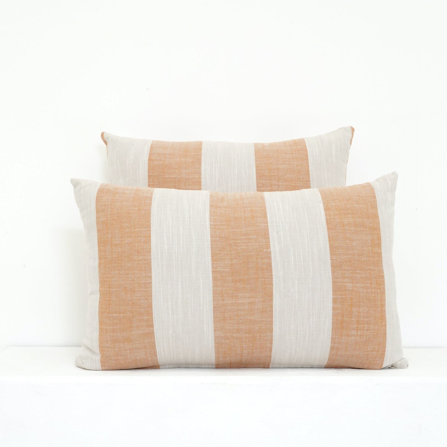 Riviera Collection - Cassis Cushions