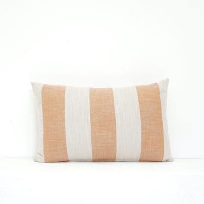 Riviera Collection - Cassis Cushions