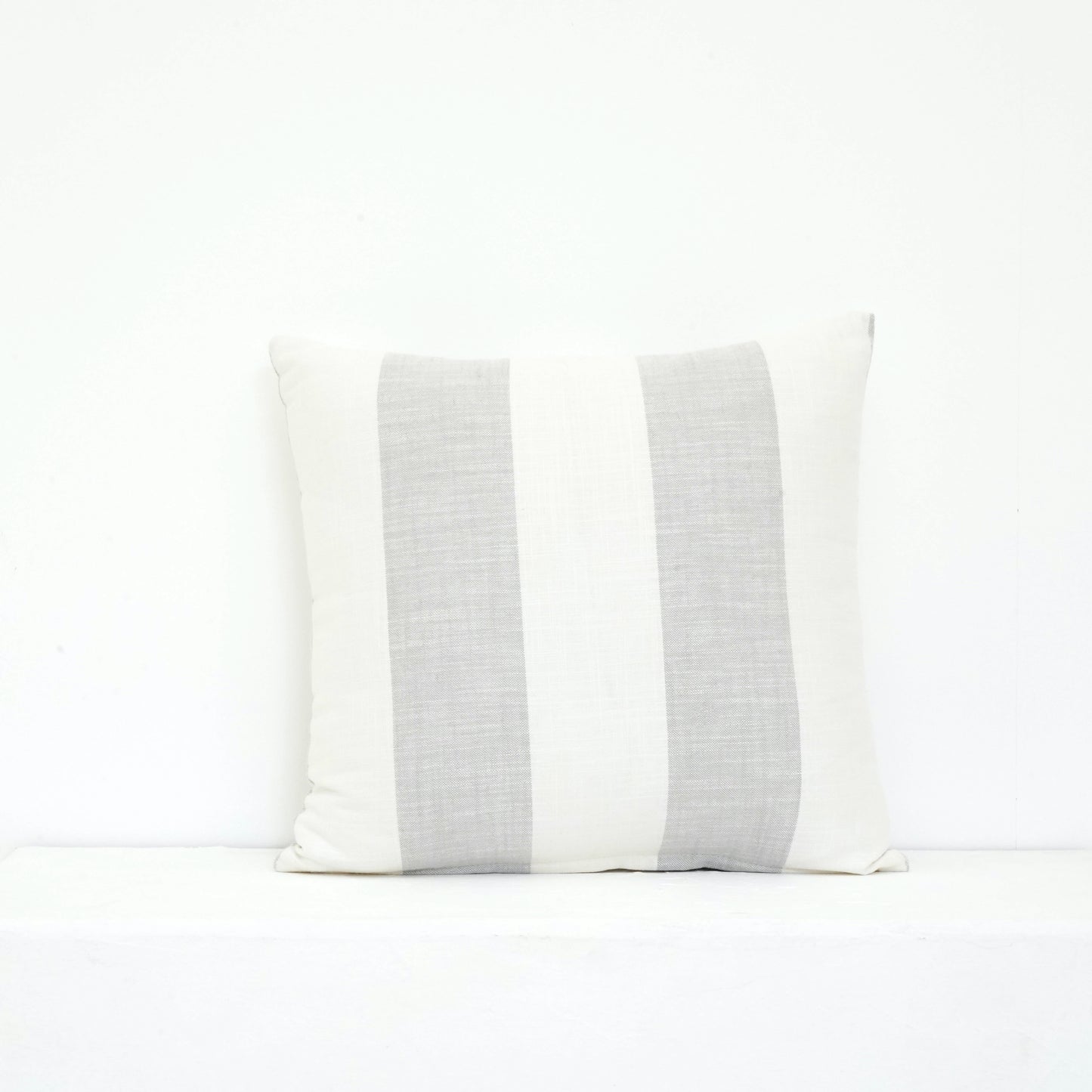 Riviera Collection - Cassis Cushions