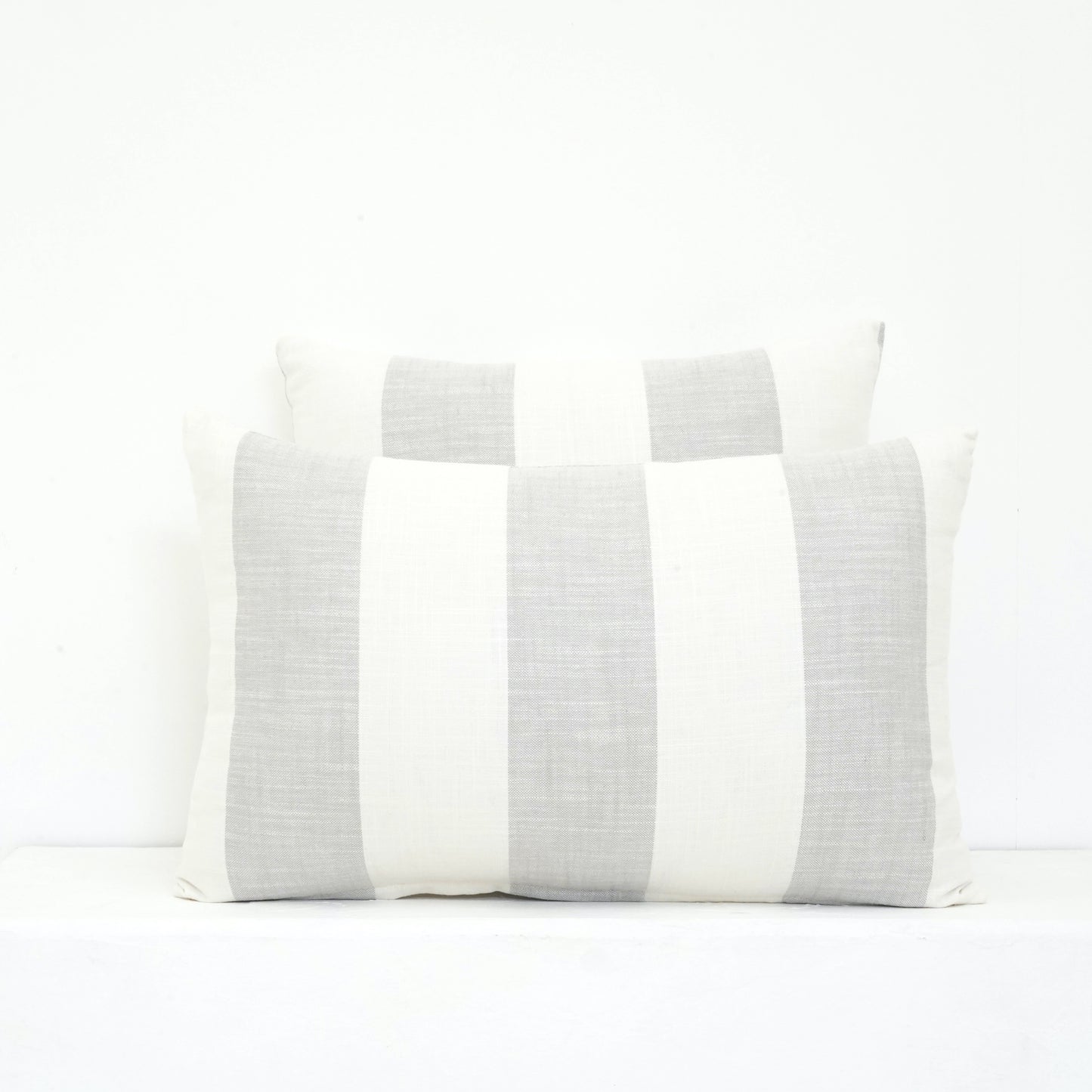 Riviera Collection - Cassis Cushions