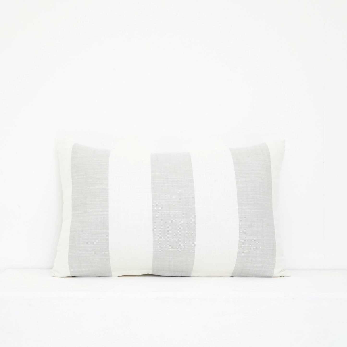 Riviera Collection - Cassis Cushions