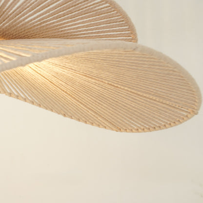Hilo Collection - Isla Double Hanging Lantern