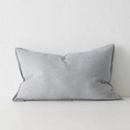 Breeze Cloud Cushion