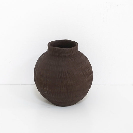 Alumi Collection - Calla Vase