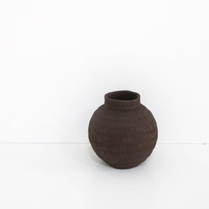 Alumi Collection - Calla Vase