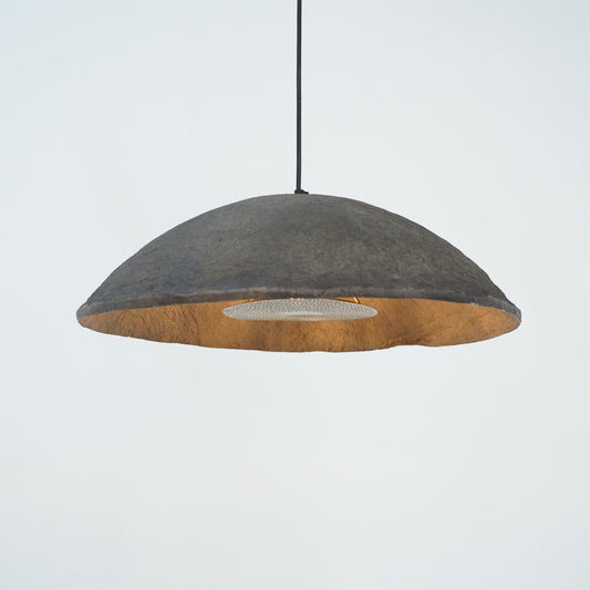 Etna Light Collection - Carlos Pendant Light