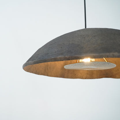 Etna Light Collection - Carlos Pendant Light