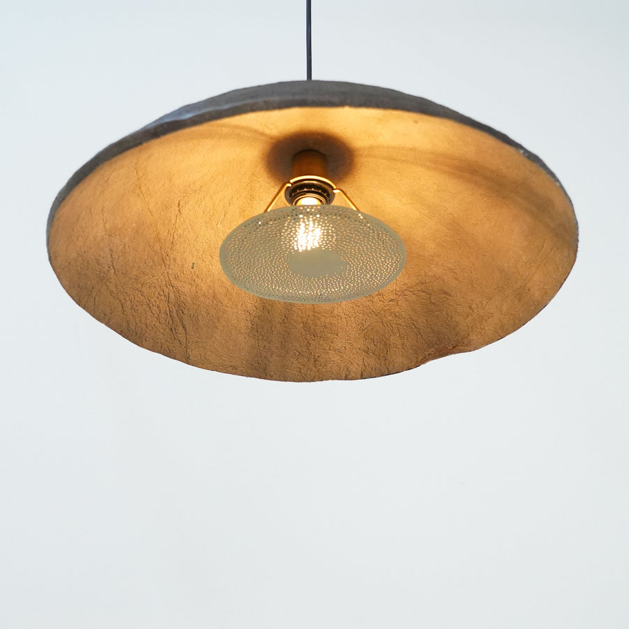 Etna Light Collection - Carlos Pendant Light