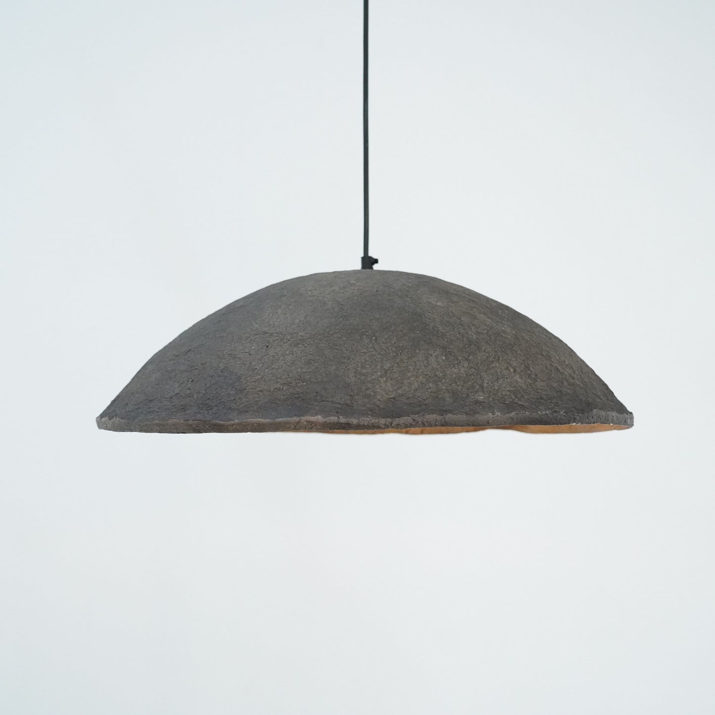 Etna Light Collection - Carlos Pendant Light