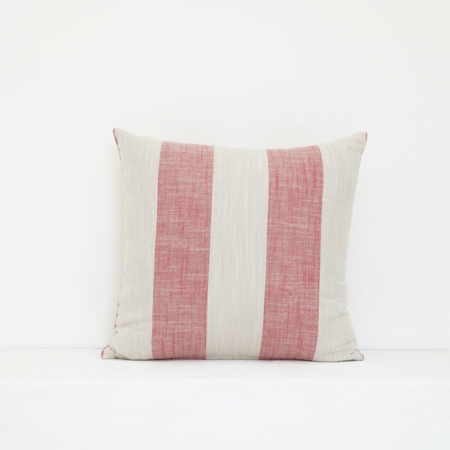 Riviera Collection - Cassis Cushions