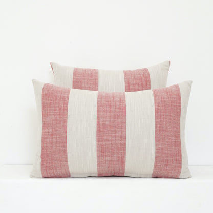 Riviera Collection - Cassis Cushions