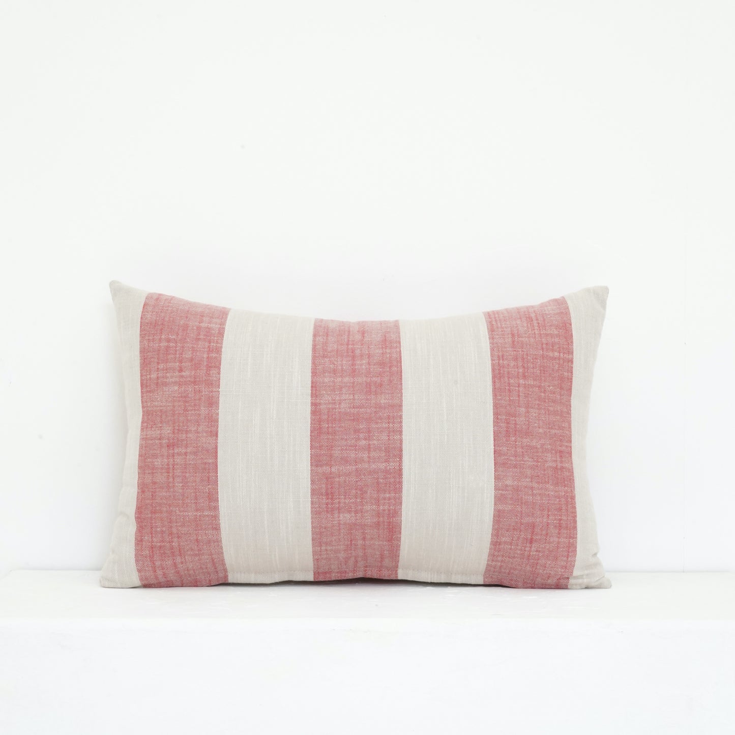 Riviera Collection - Cassis Cushions