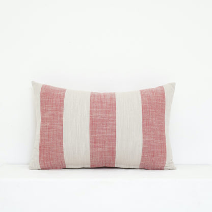 Riviera Collection - Cassis Cushions