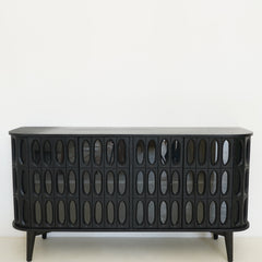 Alchemy Collection -Alchemy Cello Side board