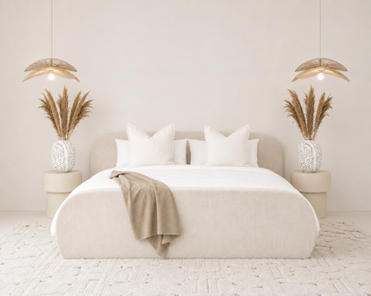 Terra Bed