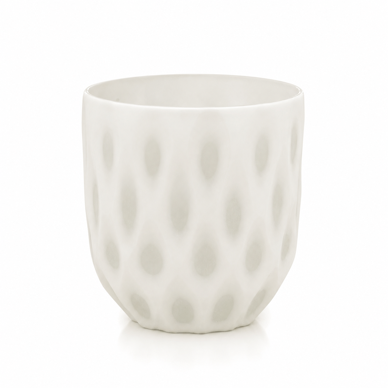 Molten Collection - Tea Light Holders