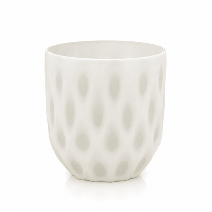 Molten Collection - Tea Light Holders