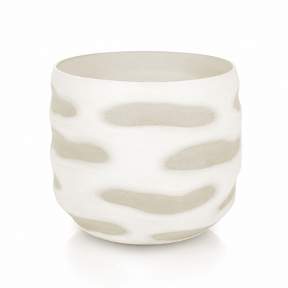 Molten Collection - Tea Light Holders