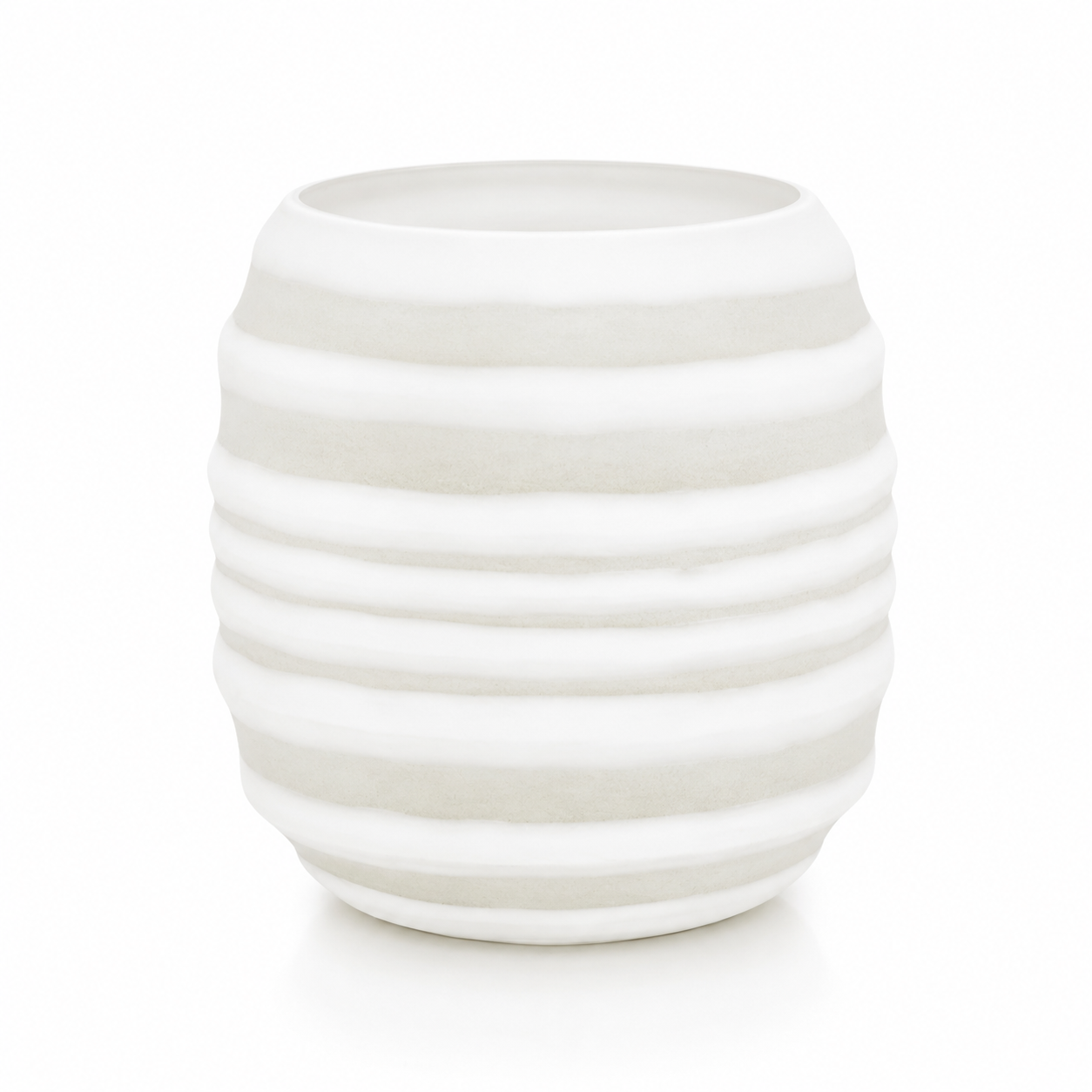 Molten Collection - Tea Light Holders