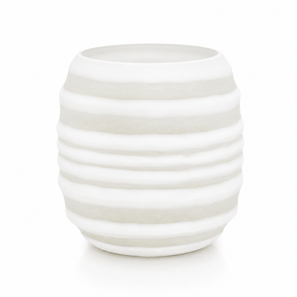 Molten Collection - Tea Light Holders