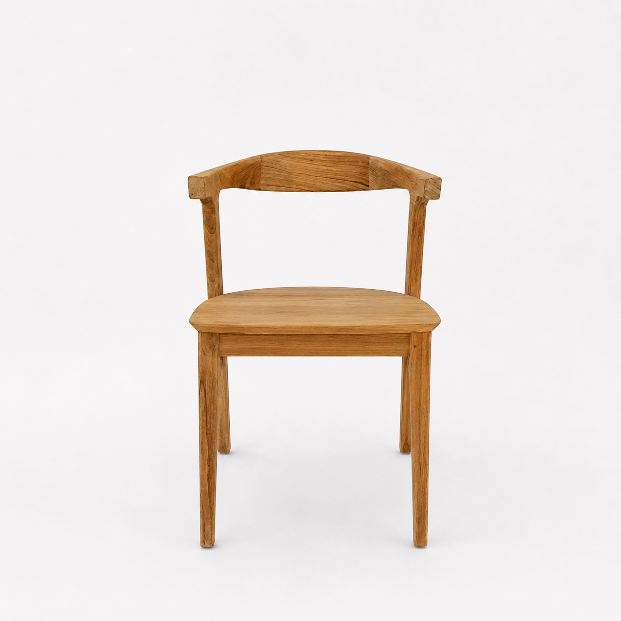 Elia Collection Rina Dining Chair