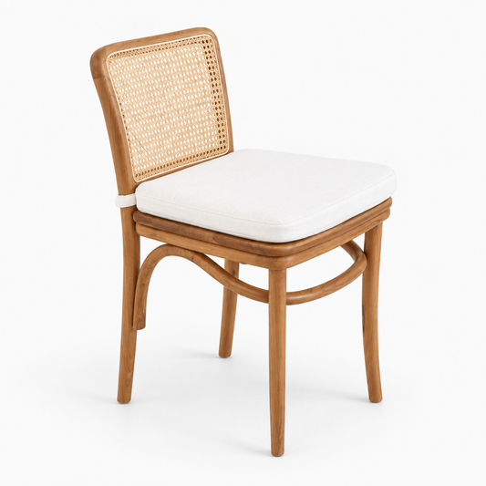 Elia Collection Leila Dining Chair