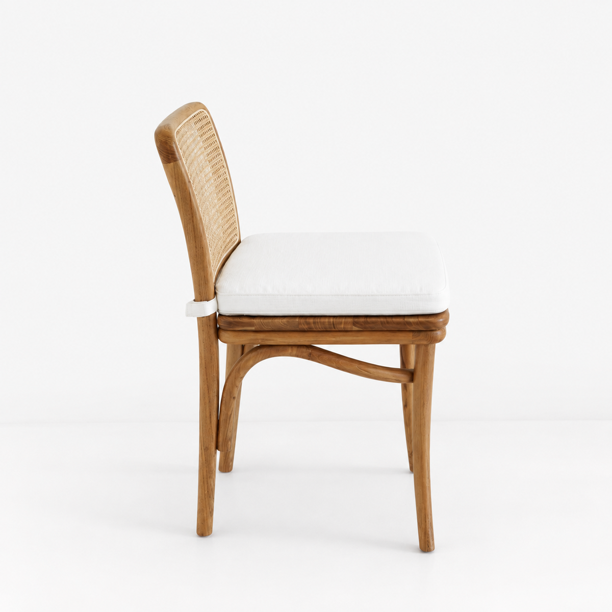 Elia Collection Leila Dining Chair
