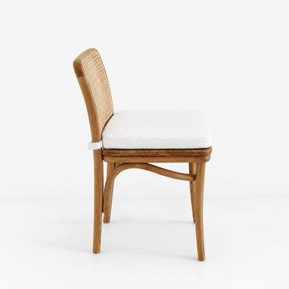 Elia Collection Leila Dining Chair